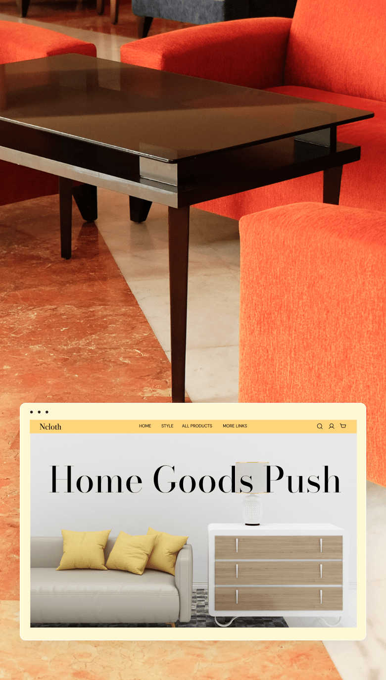 跨境自力站建站平台与电商解决计划 ｜STAKE中国官方网站 Shoplazza